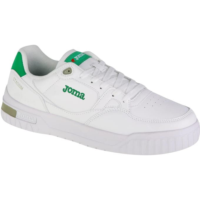 Joma C. Stadium Men 24 CSTAS, Mannen, Wit, Sneakers, maat: 45