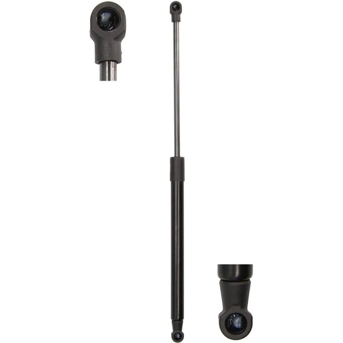 Gasveer kofferbak/laadruimte MAGNUM TECHNOLOGY MGS8003