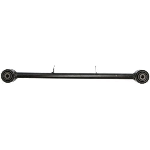 Draagarm, wielophanging FEBI BILSTEIN 196056
