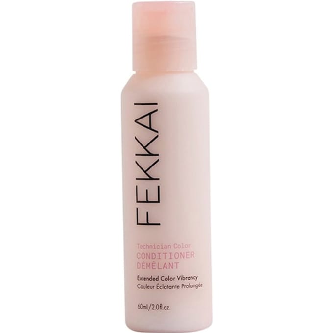 Fekkai Technician Color Conditioner Kleurconditioner Unisex 60 ml