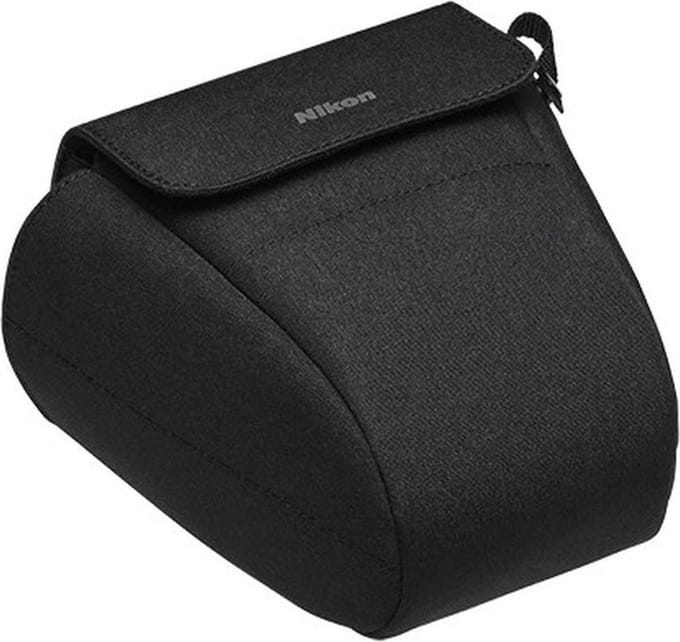 Nikon CF-DC9 Semi Soft Case Z7/Z6