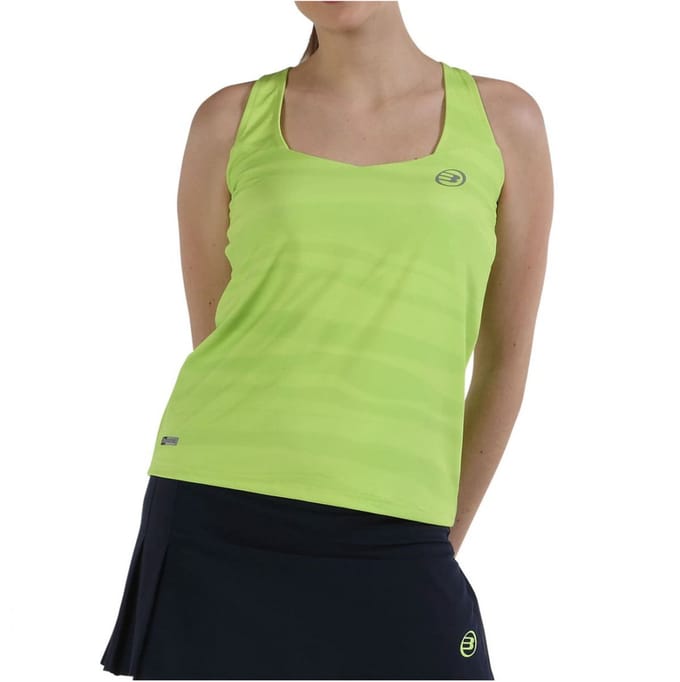 Bullpadel Jifia LimaT-shirt - XL