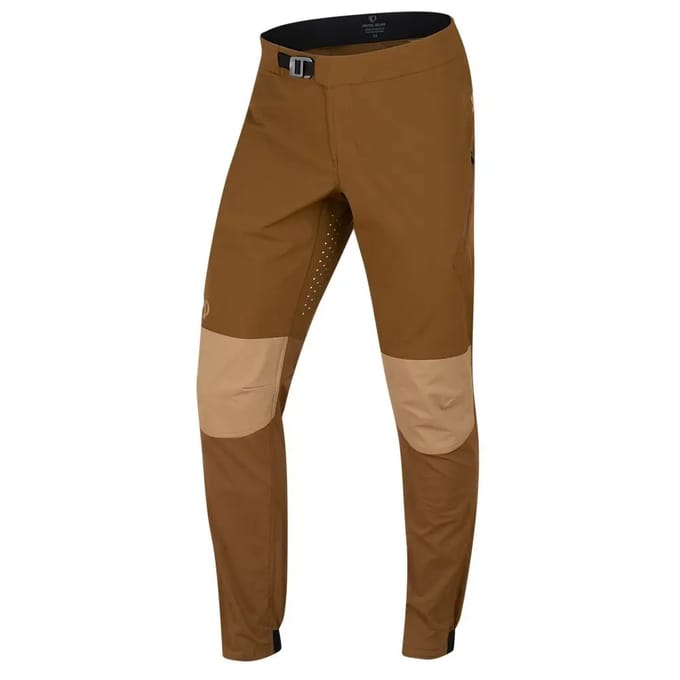 Broek Pearl Izumi Elevate