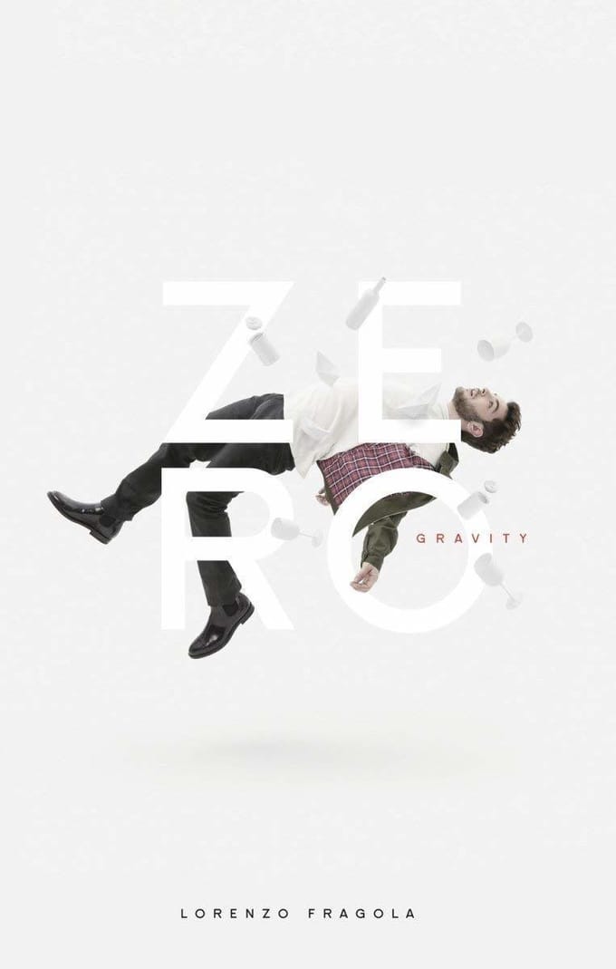 Zero Gravity