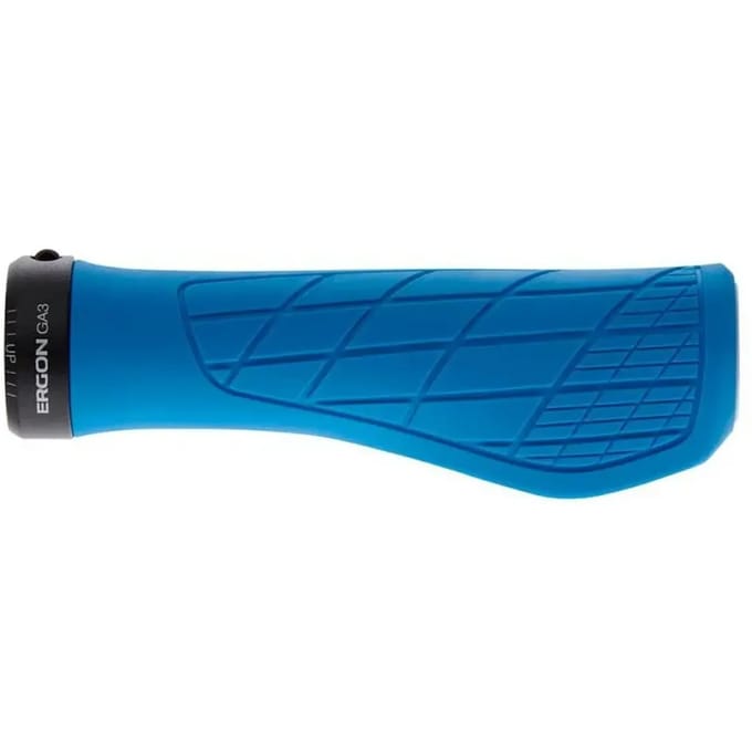 Handvatten Ergon technical GA3 large Midsummer