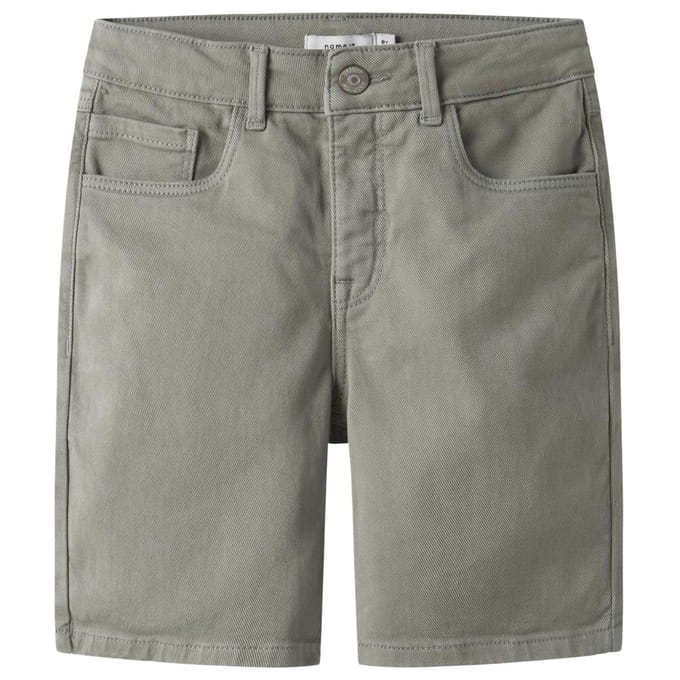 Name it Shorts regular fit