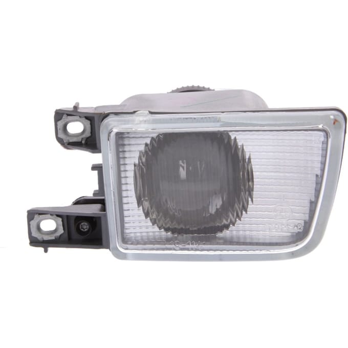 Mistlicht TYC 19-1141-05-2