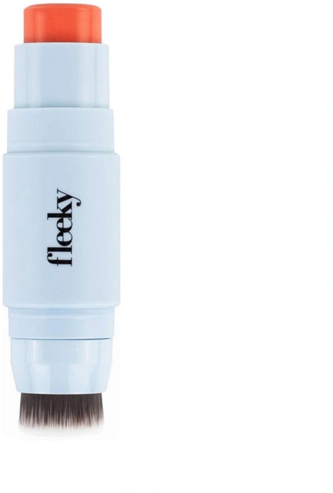 Fleeky Blush Stick / Rouge Stick Love 6 g