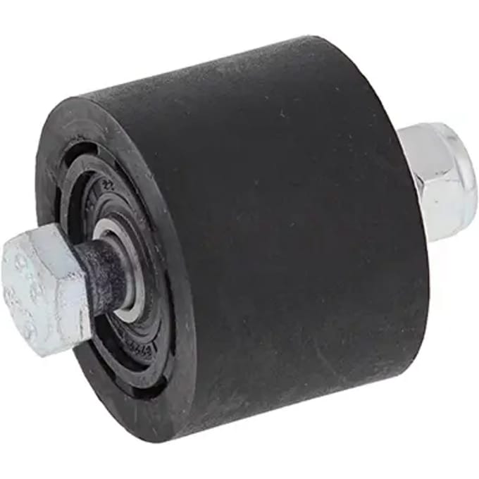 Motorfiets kettingwiel All Balls Racing 79-5002
