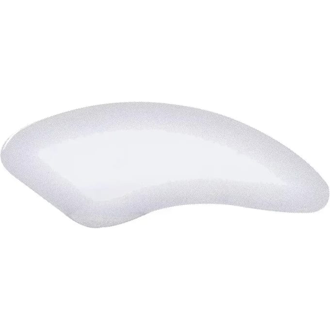Fineer / tankpad OXFORD OX645
