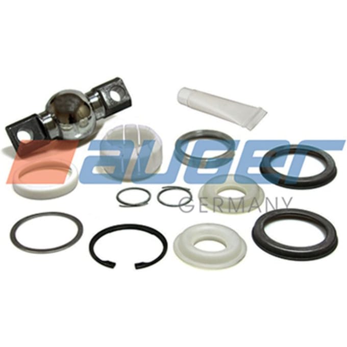 Reparatieset, stuur AUGER 55122