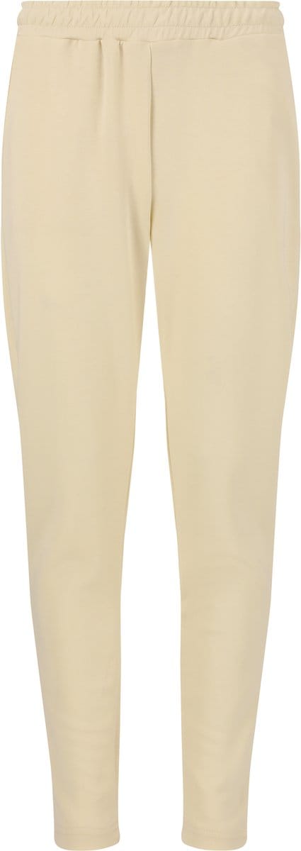 Endurance! timmia jr. sweat pants e223539-1278