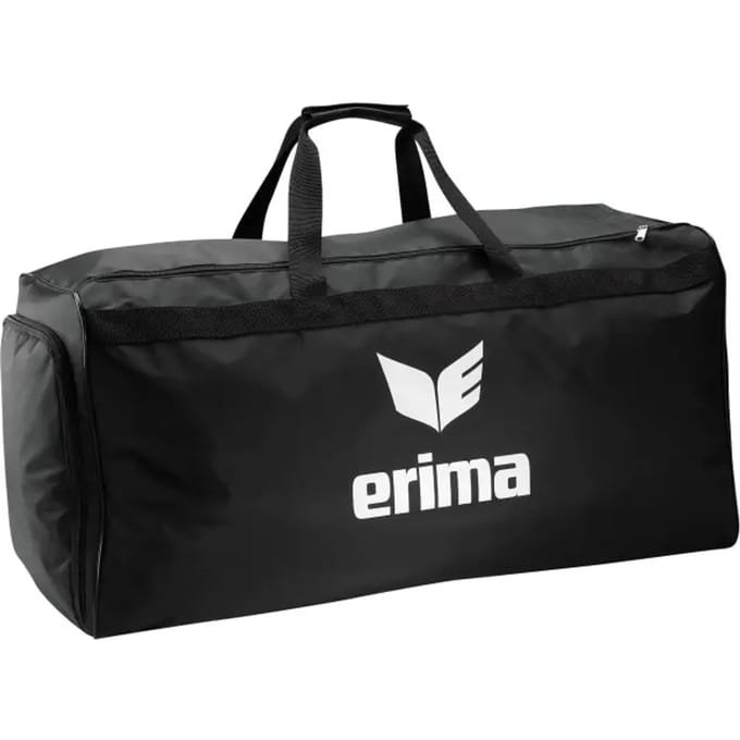 Erima Teamtas Sporttas