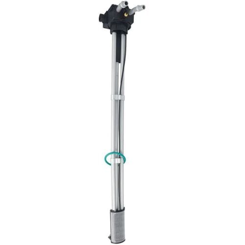 Benzinepeilmeter FEBI BILSTEIN 1003354