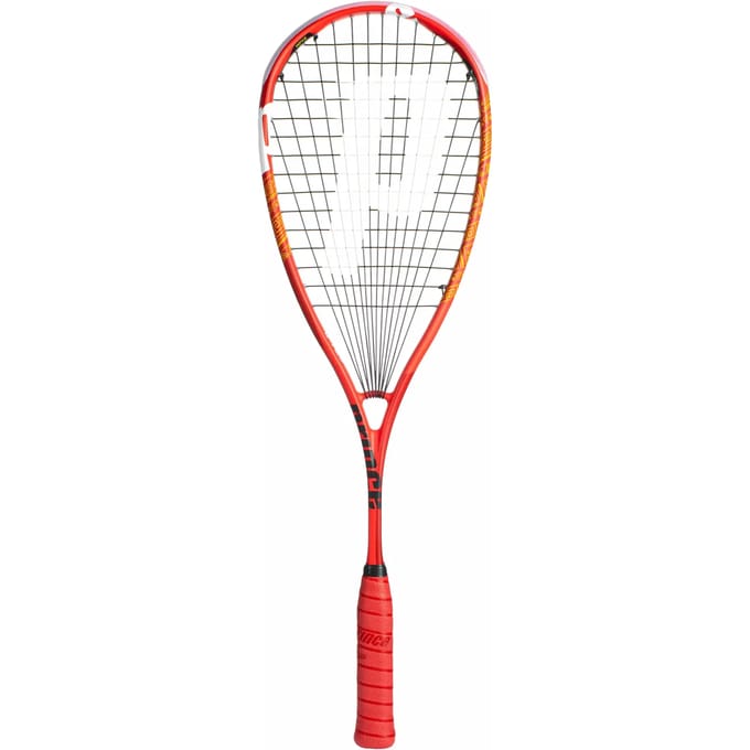 Squashracket Prince Sq Phoenix Pro 750