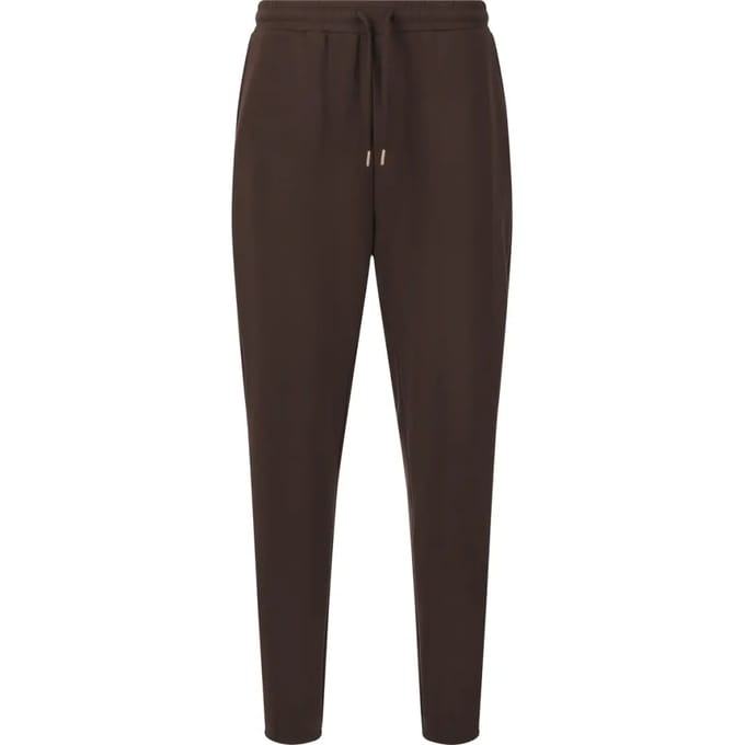 Dames joggingsbroek Athlecia Jacey V2