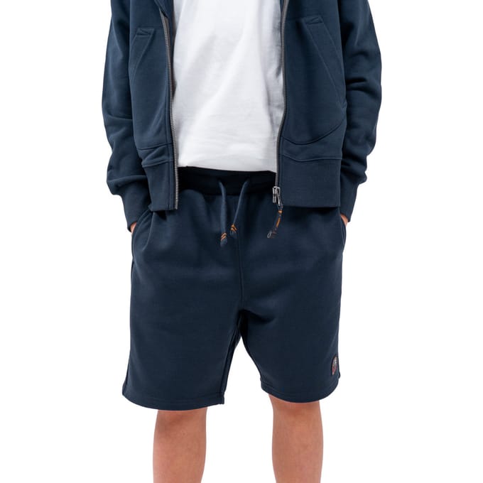 Cairo Easy Joggingbroek