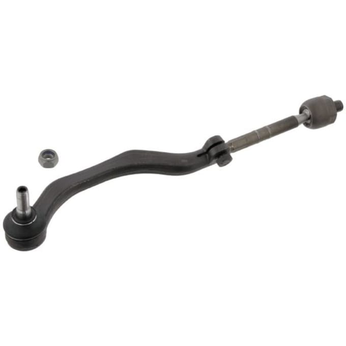 Spoorstang FEBI BILSTEIN 34303