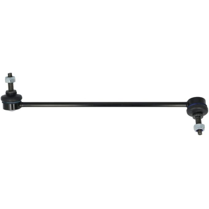 Stabilisatorstang REINHOCH RH06-2041