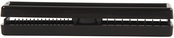 CC Krullint Splitter 9cm