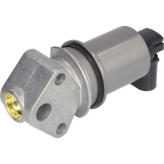 EGR-klep NISSENS 98372