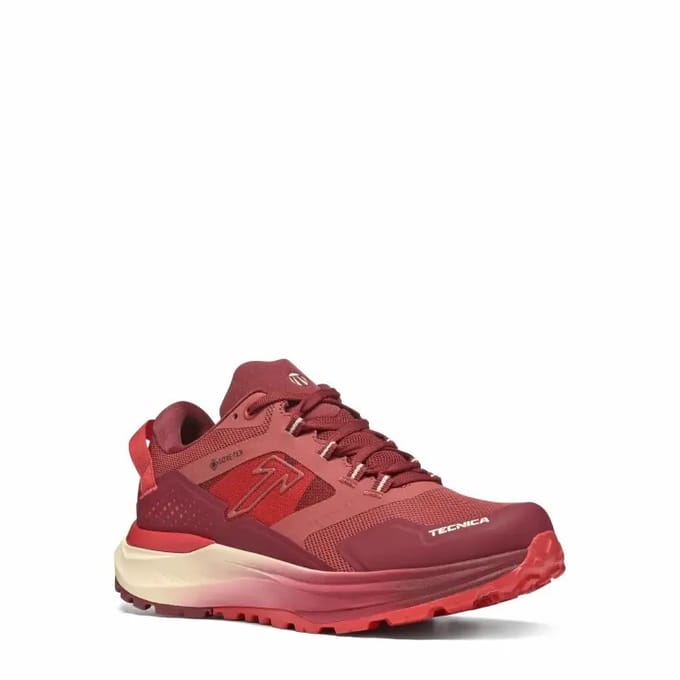 Schoenen Tecnica