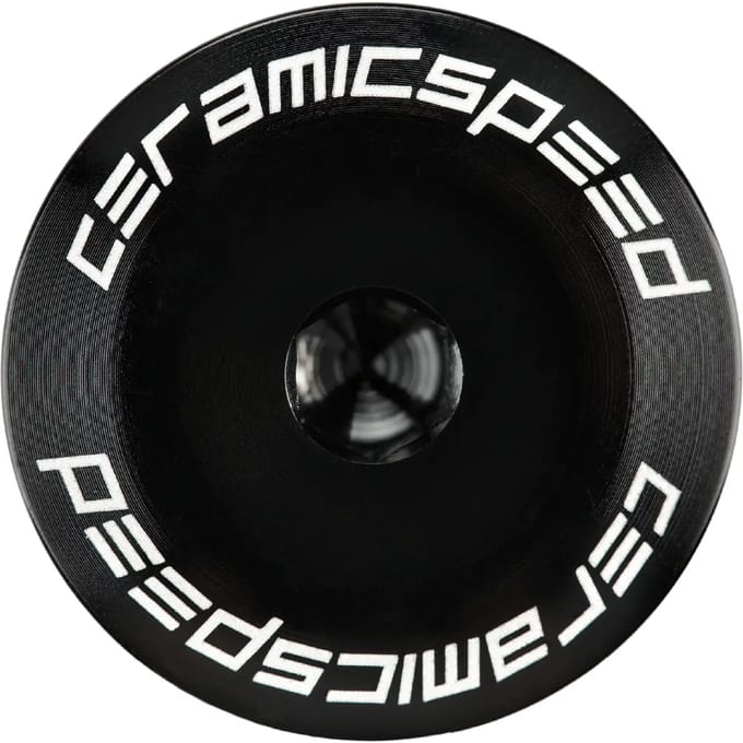 Aluminium crankstel schroeven CeramicSpeed Shimano