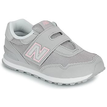 New Balance 515 Sneakers Junior