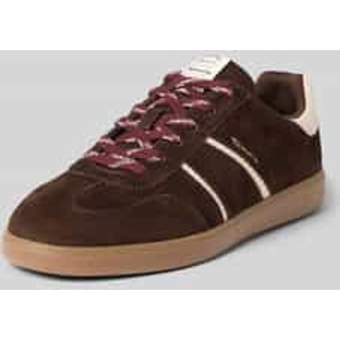 Schoenen dames Tamaris 1-23624-43-304