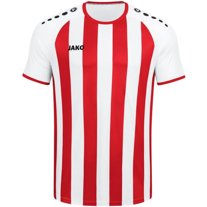 JAKO Shirt Inter KM 4215-011