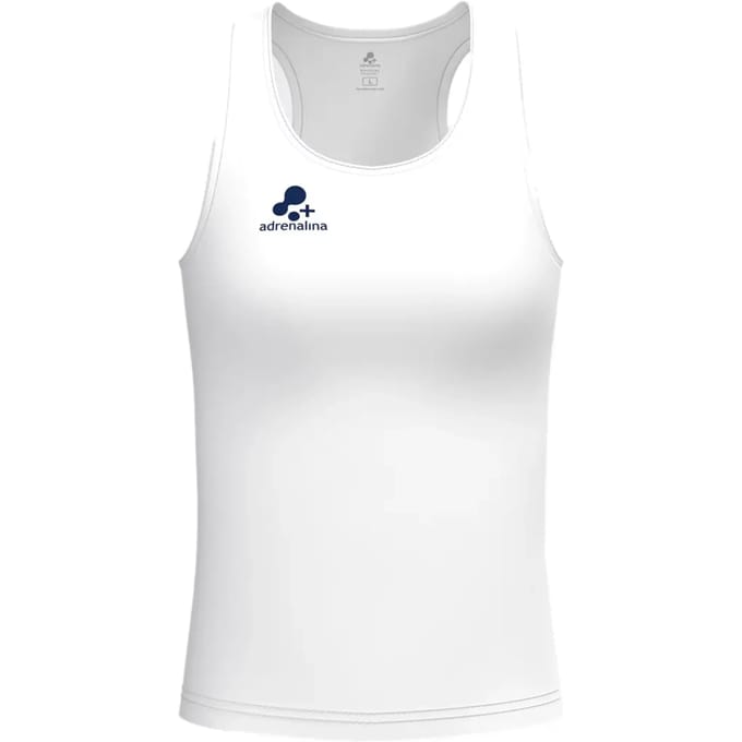 Damestanktop Piu Adrenalina 1009 Rosel
