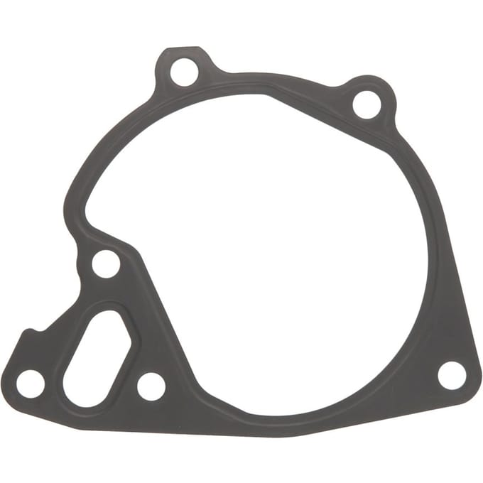 Pakking, waterpomp ELRING 934.720