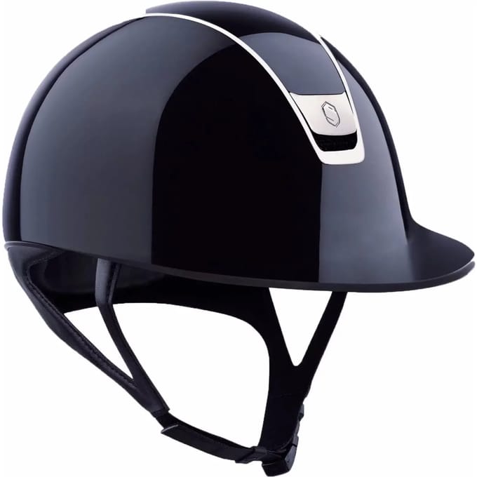 Rijhelm Samshield Shadowglossy 2.0