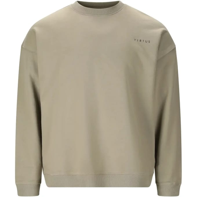Sweatshirt Virtus Dela