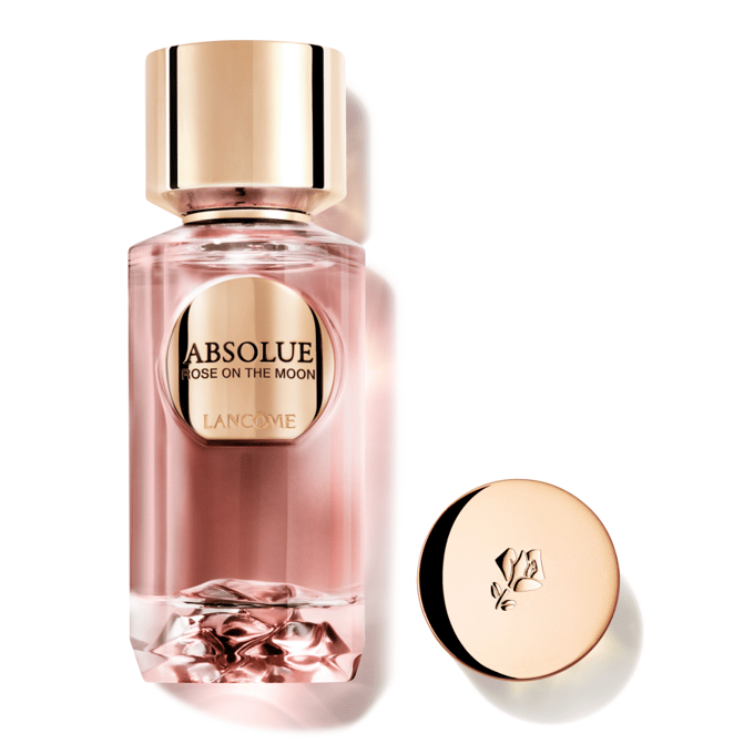 Lancôme Absolue Rose On The Moon Eau de Parfum 50 ml