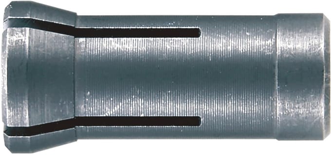 Makita 763670-3 Spantang 6mm Rechte Slijper