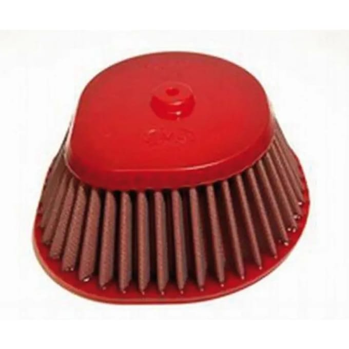 Motorfiets luchtfilter BMC FM436/08 Suzuki