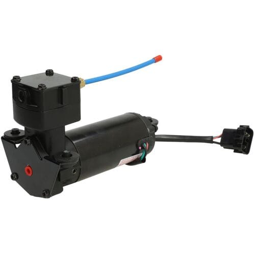 Pneumatische compressor ophanging MAGNUM TECHNOLOGY KPL003MT