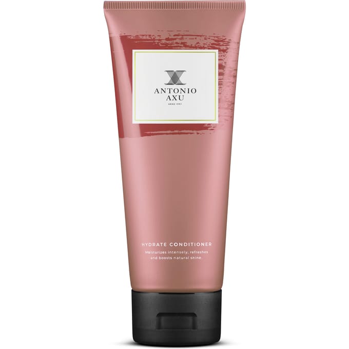 Antonio Axu - Hydrate Conditioner 200 ml