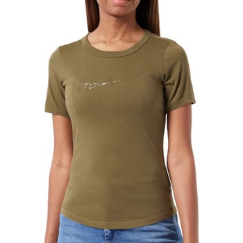 T-shirt G-Star Raw Autograph