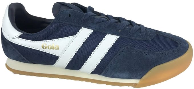 GOLA SNEAKER - CMB561