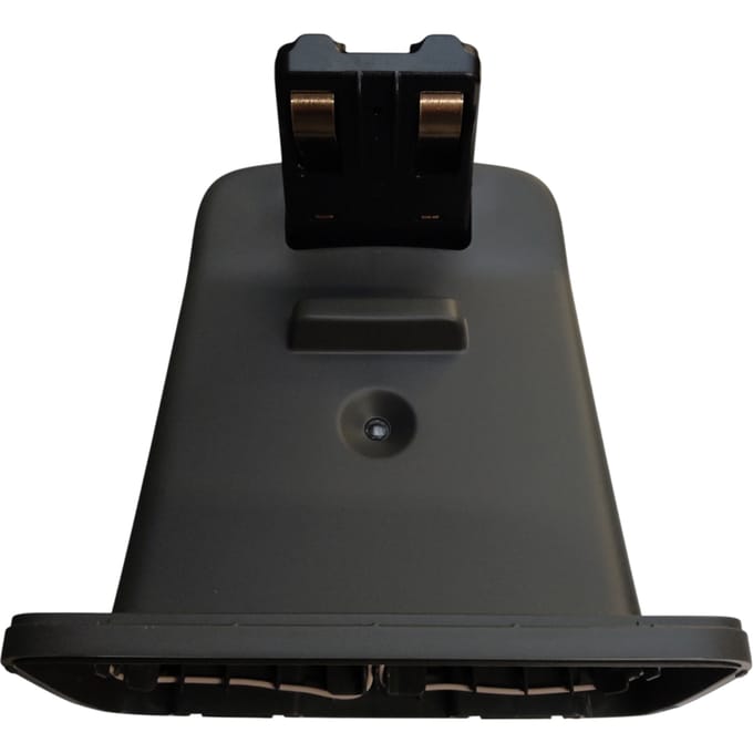 Husqvarnagroep charging tower
