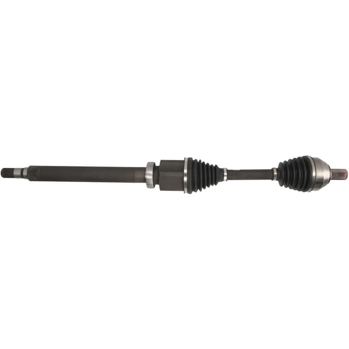 Aandrijfas POINT GEAR PNG75318