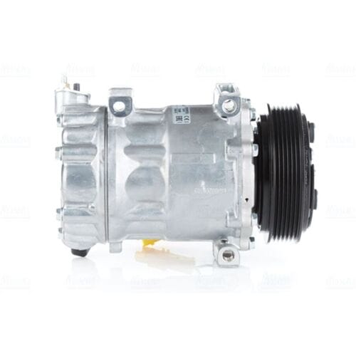 Airco-compressor NISSENS 89067