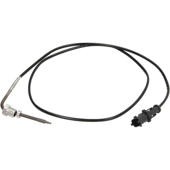 Sensor, uitlaatgastemperatuur VEMO V24-72-0216