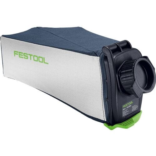 Festool Stofopvangzak SB/2-TSC/HKC - 578694