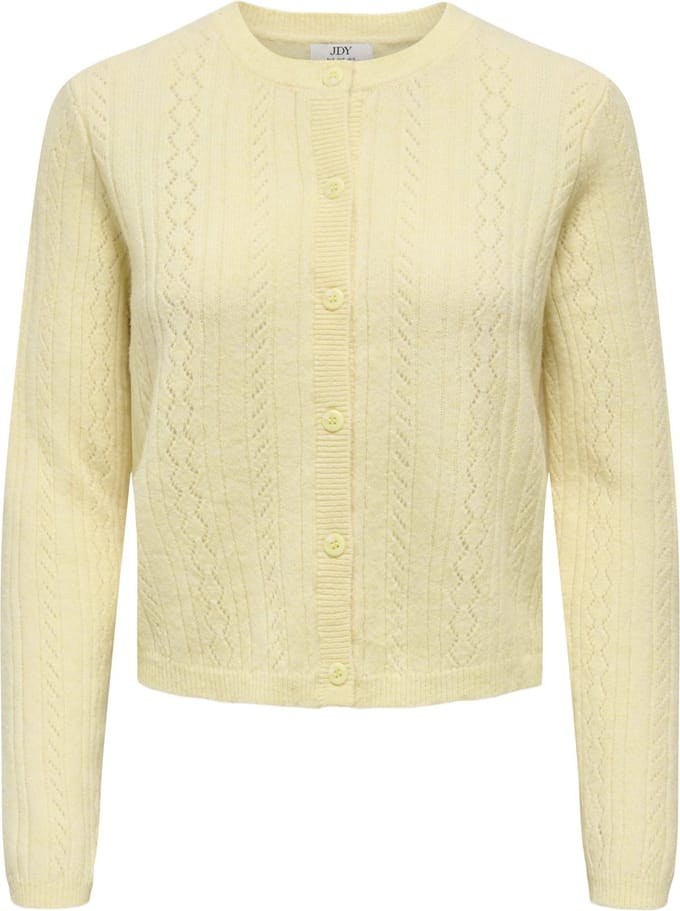 JdY Vest JDYAPRIL Vest