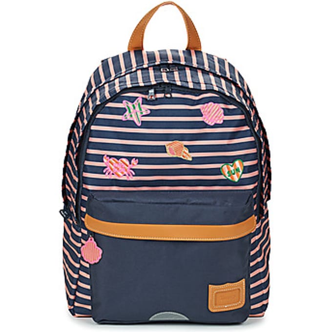 Rugzak Tann's TANN'S X ARMOR LUXE SAC A DOS L