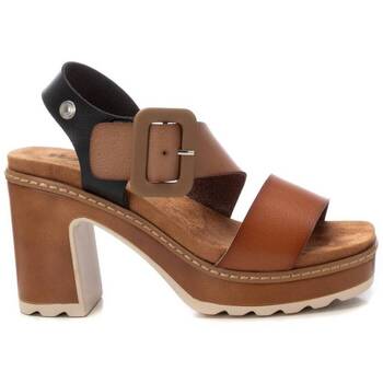 Sandalen met hakken Refresh 17284301