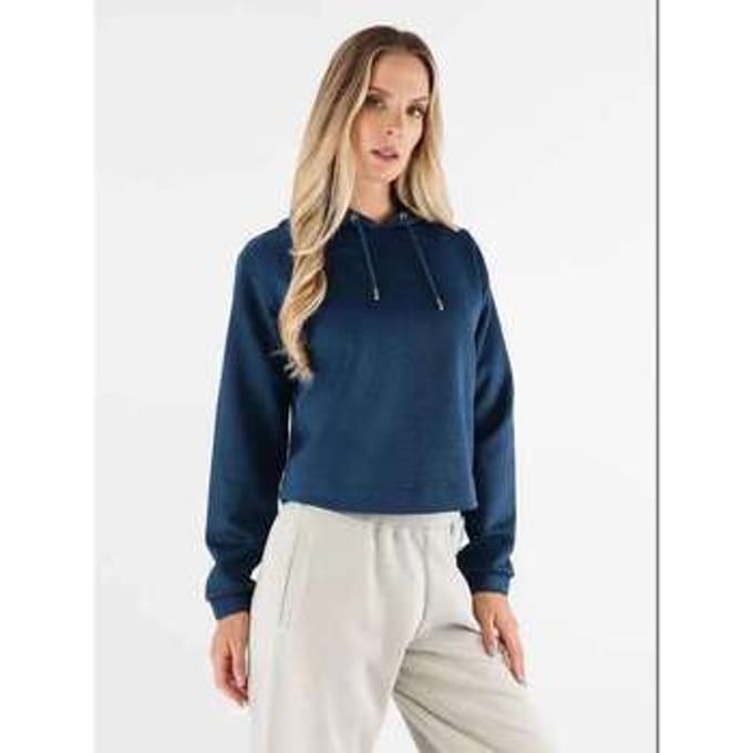 Capuchon sweaters Guess -